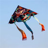 cerf-volant-chinois-dragon-en-surf