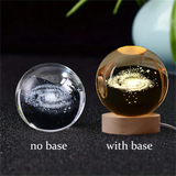 billes-chinoises-boule-de-cristal-lumi-re