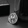 collier-chinois-signe