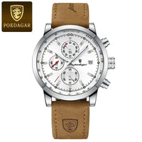 montre-chinoise-luxe-quartz-sport