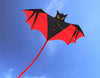 cerf-volant-chinois-aigle-de-weifang