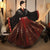 robe-chinoise-dynastie-princesse-orientale