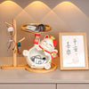 porte-bonheur-chat-chinois-range-cl-s