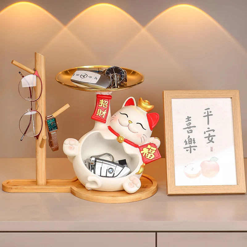 porte-bonheur-chat-chinois-range-cl-s