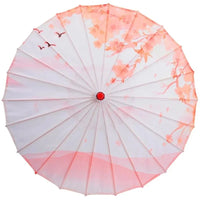 ombrelle-chinoise-papier-huileux