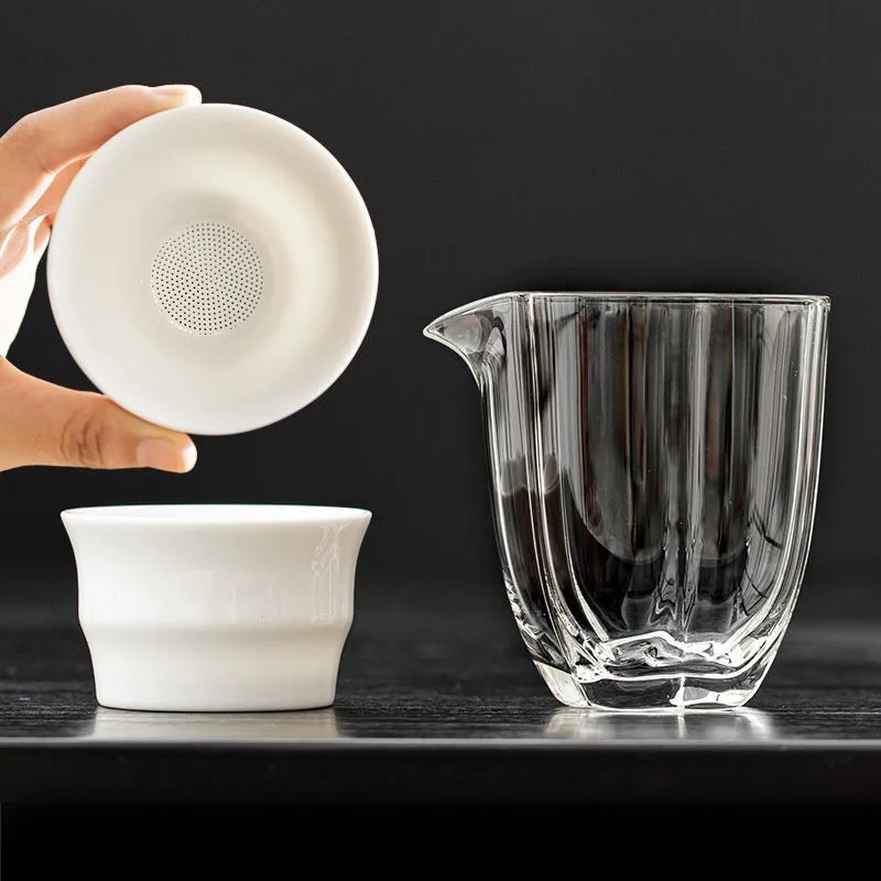 passoire-chinois-filtre-th-kung-fu