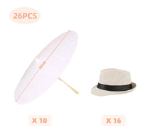 ombrelle-chinoise-papier-pour-mariage