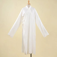 hanfu-dynastie-tang-col-rond