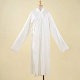 hanfu-dynastie-tang-col-rond
