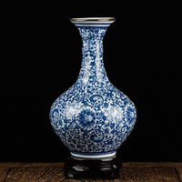 vase-chinois-bleu-turquoise