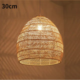 lampe-chinoise-suspension-en-rotin