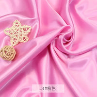 tissu-chinois-satin-imitation-soie