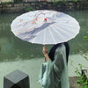 ombrelle-chinoise-feux-dartifice