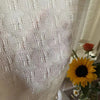 rideaux-chinois-beige-lin-rustique