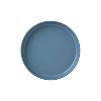 assiettes-chinoises-amuse-gueules