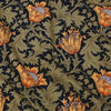 tissu-chinois-floral-coton