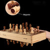 echecs-chinois-magn-tique-pliable-bois