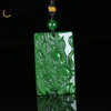 collier-chinois-dragon-zodiac-jade-hetian