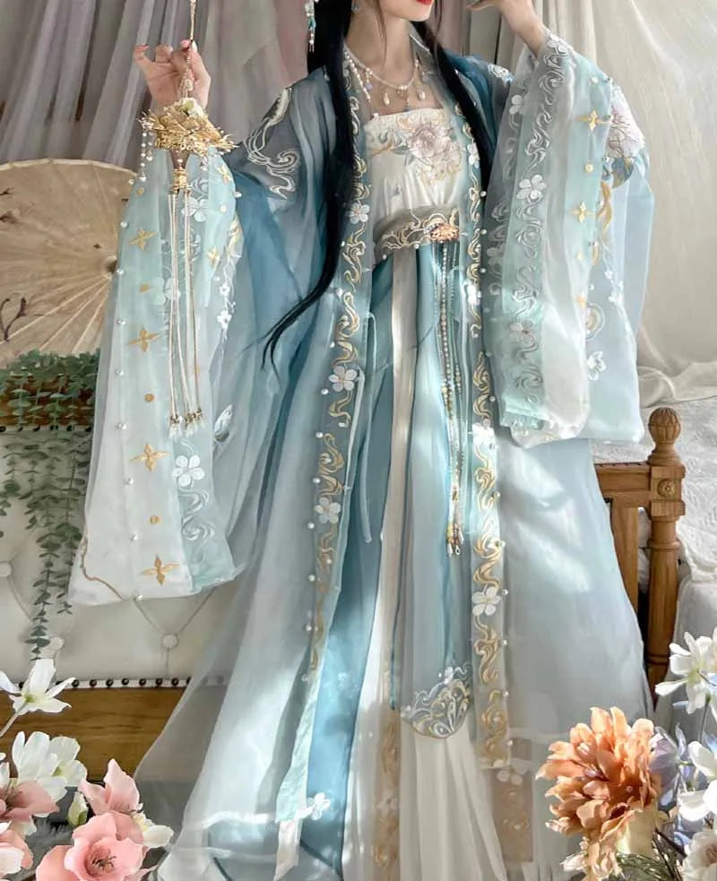 hanfu-robe-f-e-t-bleu-femme