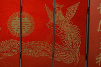 paravent-chinois-dragon-phoenix