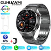 montre-chinoise-connectee