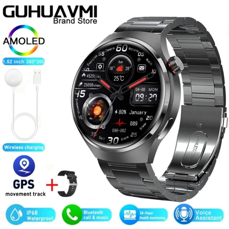 montre-chinoise-connectee