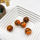 billes-chinoises-jeu-de-puzzle-enfant