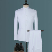 habit-chinois-veston-pantalon