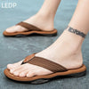 chaussons-chinois-claquettes-respirantes