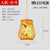 Lampe Chinoise Décoration Intérieure