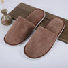 chaussons-chinois-peluche-ferm-s