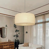 abat-jour-chinois-suspension-en-papier-fait-main