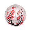 lampion-chinois-fleur