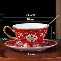 assiettes-chinoises-service-d-ner