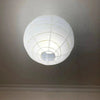 abat-jour-chinois-lanterne-papier-diy