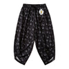 pantalon-chinois-homme-kimono-fin