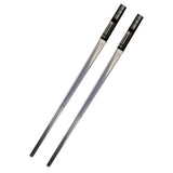 baguettes-chinoises-sabre-laser