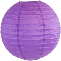 boules-chinoises-papier-rondes-pour-mariage