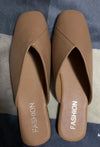 chaussons-chinois-bout-carr-cuir