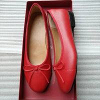 ballerines-chinoises-tweed-avec-noeud