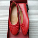 ballerines-chinoises-tweed-avec-noeud