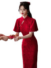 cheongsam-robe-mi-longue-en-dentelle