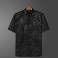 tenue-chinoise-chemise-style-tang