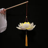 lampions-chinois-lumineux-lotus