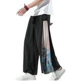 pantalon-chinois-homme-taille-lastique