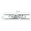 tatouage-chinois-design-encre-noire