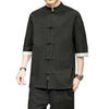 habit-chinois-chemise-kimono-yukata