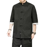 habit-chinois-chemise-kimono-yukata