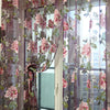 rideau-chinois-transparent-pivoines