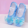 ballerines-chinoises-pattes-de-chat